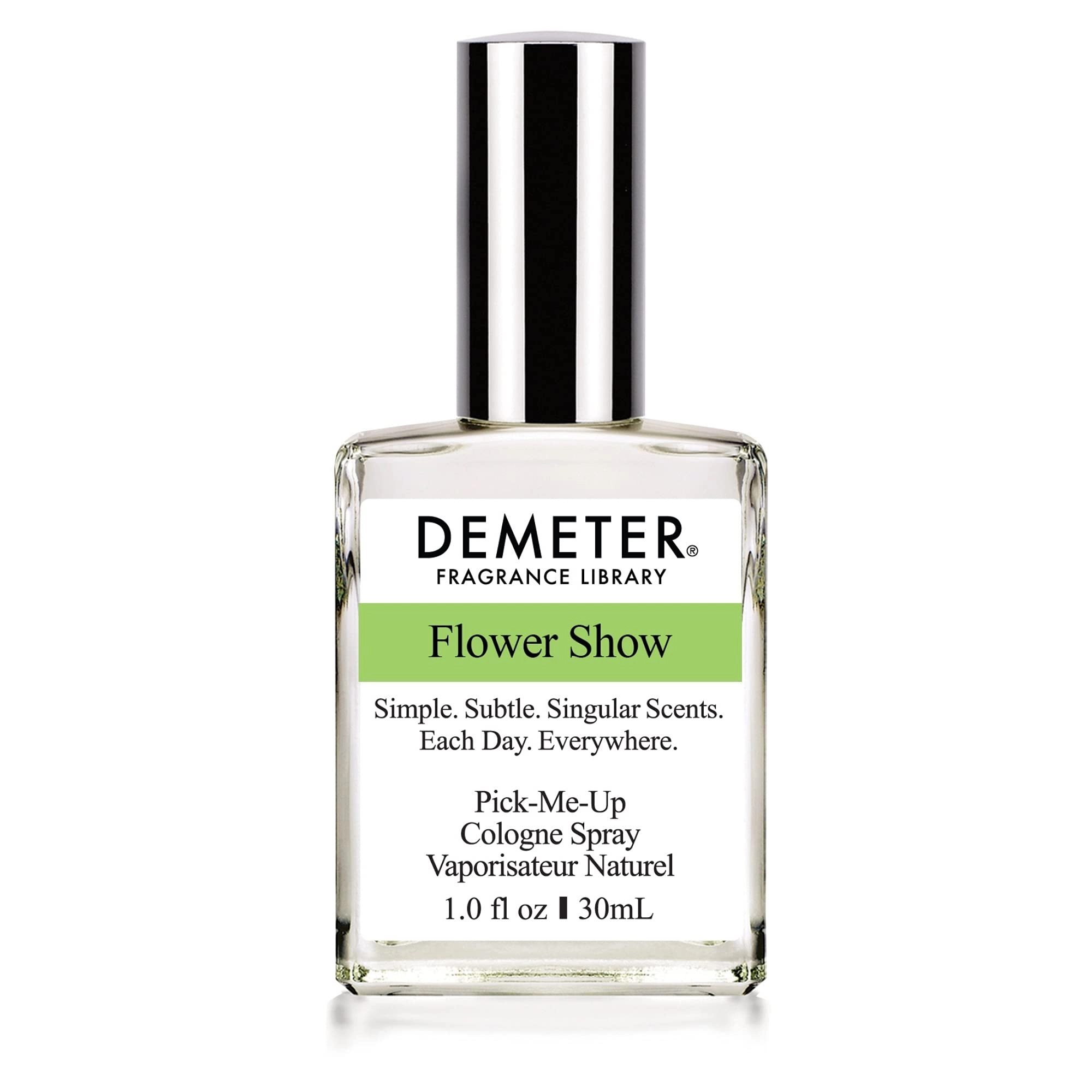 Demeter Flower Show - 120 ml