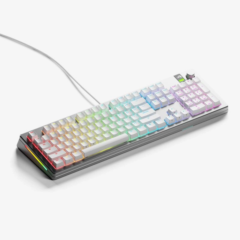 GMMK3 PRO - US Wired