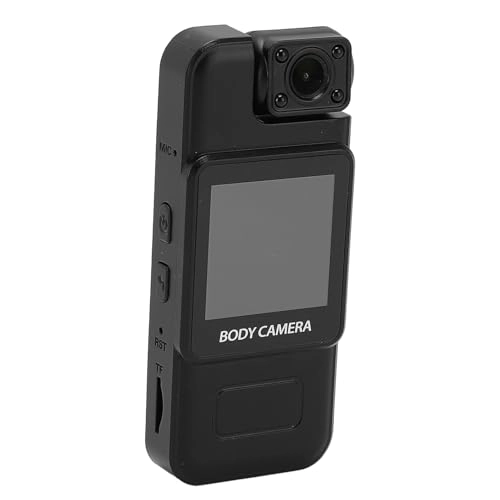 47mthcsb9g - 4K 128 GB