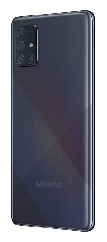 Galaxy A71 - 6GB 128GB