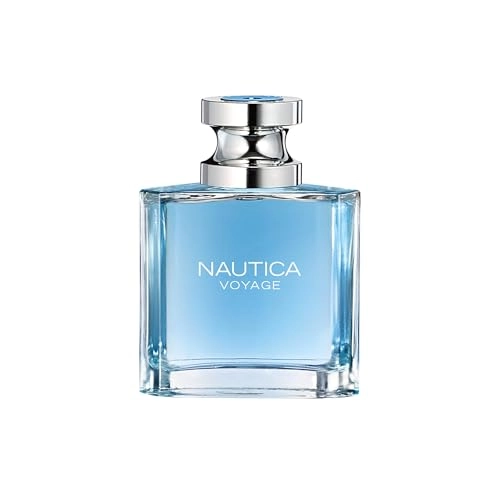 Voyage Eau de Toilette + Deo Body Spray