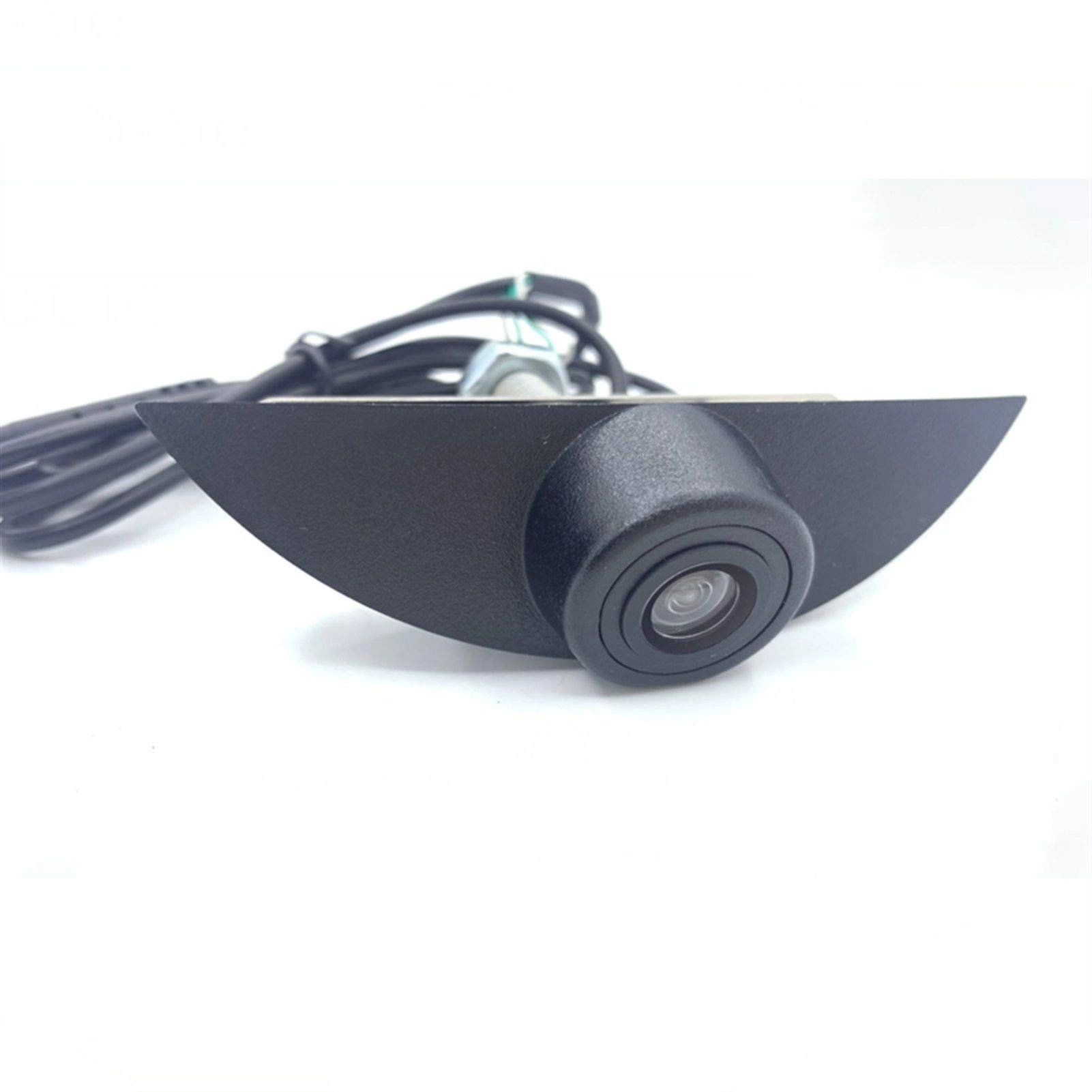 Front View Camera - Night vision Wireless
