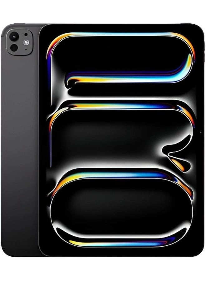 T3000 - 1000GB 10.1"