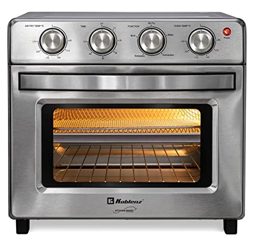 Air Fryer Oven HFKM-1400 IN