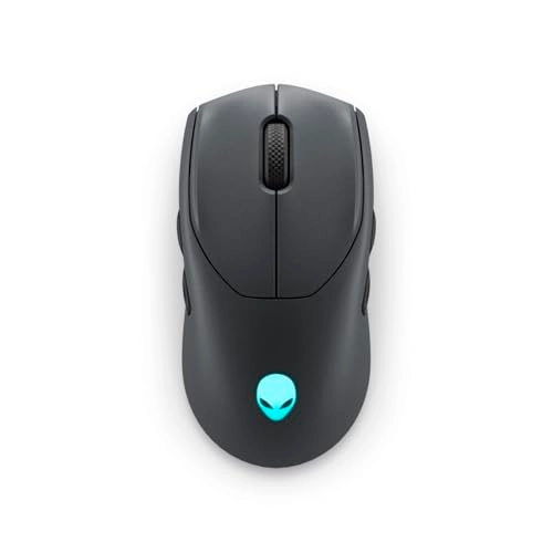 AW720M Mouse - Bluetooth USB
