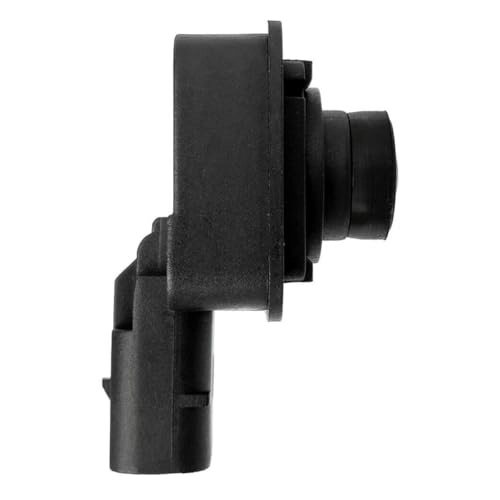 GB5T-19G490-AB - Night vision