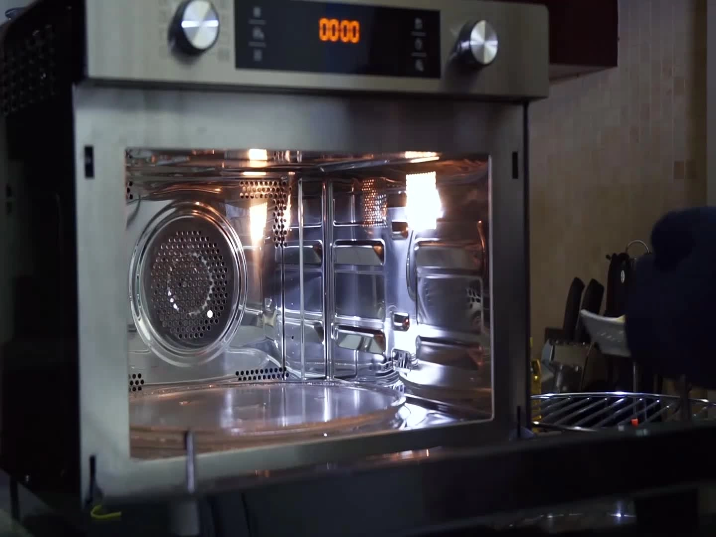 Solar DOM MV133-2582