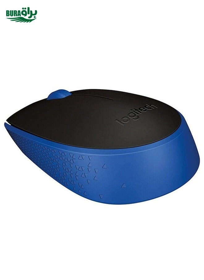 M171 Mouse - Wireless