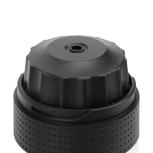 Travel Coffee Maker - Portable 2500 mAh