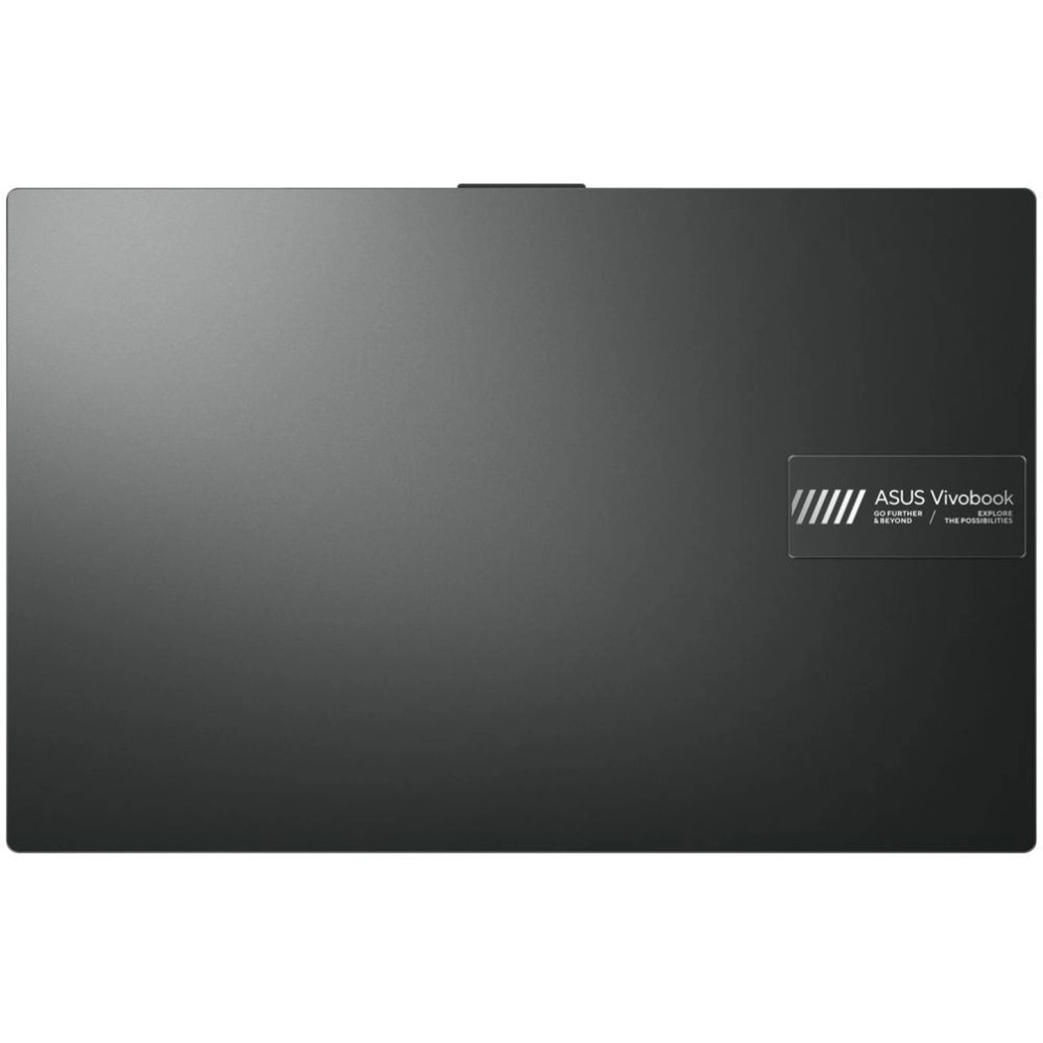 Vivobook Go 15 E1504GA-NJ015W - 15.6'' Core i3-N305 4GB DDR4 256GB SSD