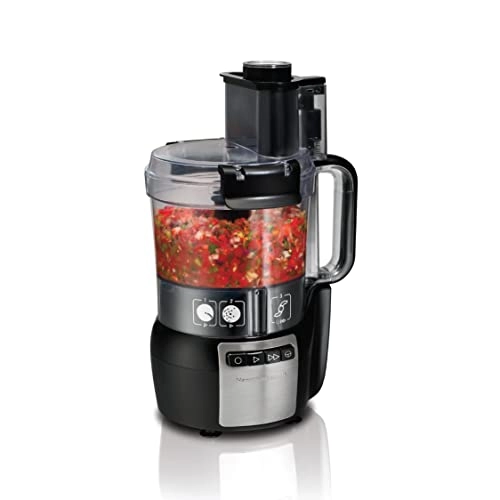 70720G-SAU - 1.8 Liters 300 watts