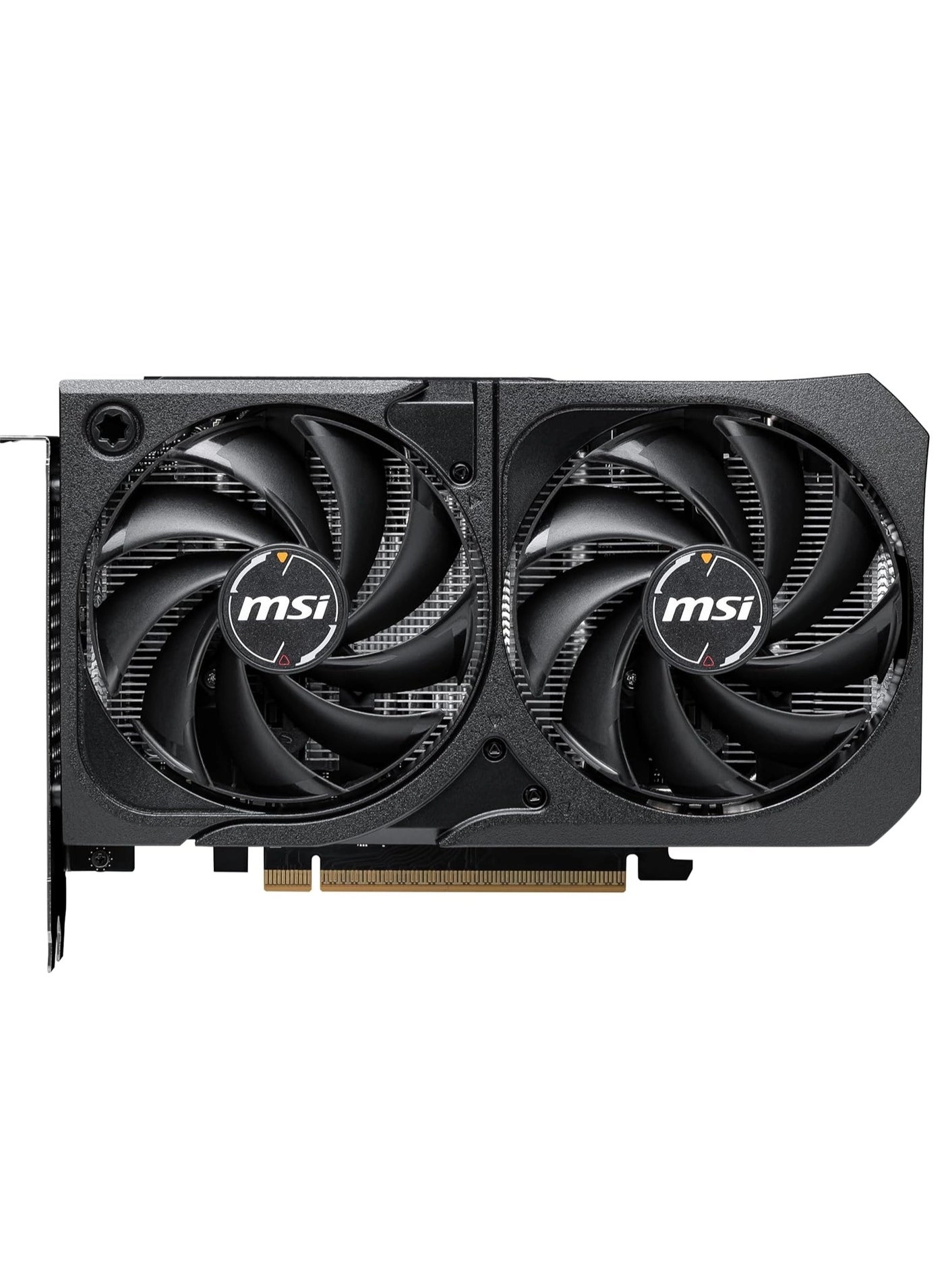 GeForce RTX 5060 - 8GB