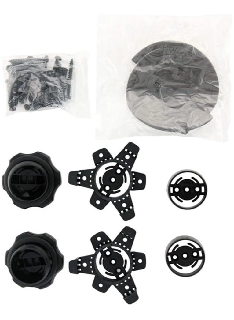 Club 602Ctp - 2 way 70W RMS