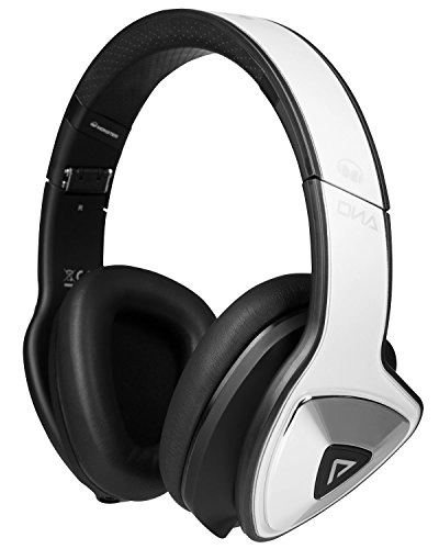 DNA PRO 2.0 Wireless Headphone