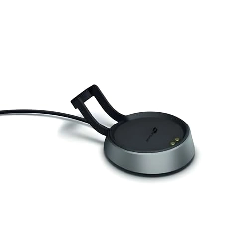 Professional MS Stereo Headphones Wireless Headphone