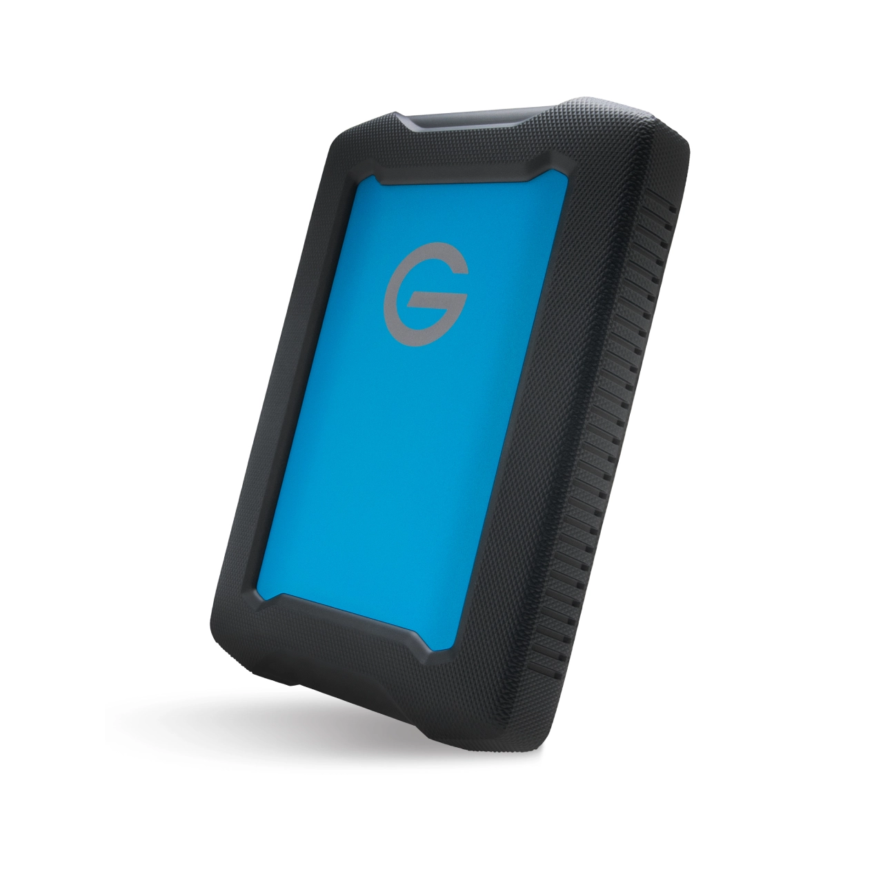 G-Drive USB Type C 4TB HDD