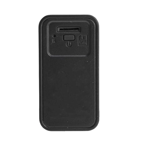 4G LTE Router - 802.11n 300Mbps