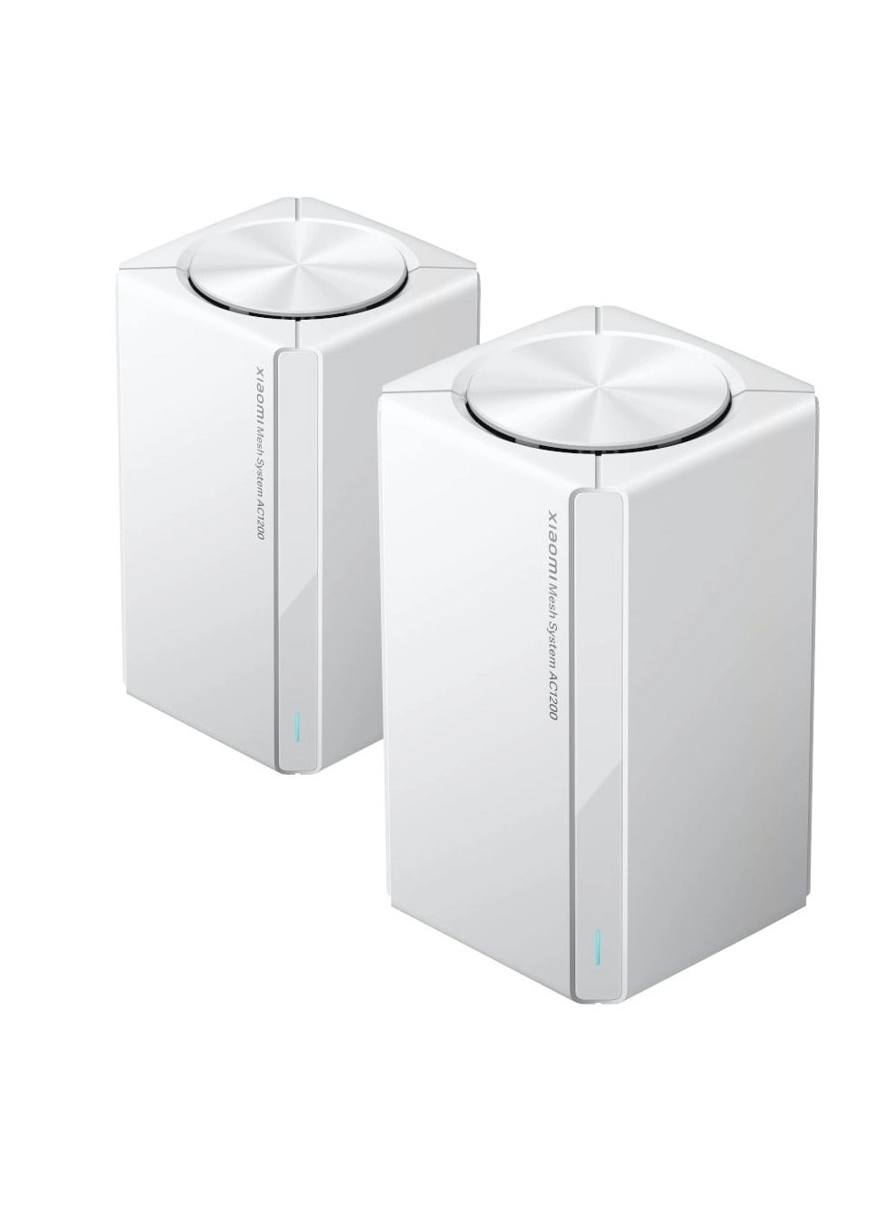 Xiaomi AC1200 Mesh System - 802.11ac