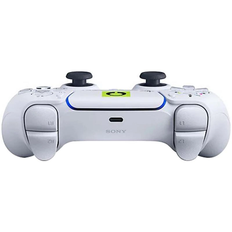 DualSense (PlayStation 5) Chroma Pearl