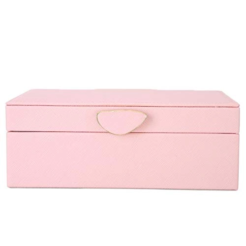 Children Writing Pad - Drop Resistance No Radiation