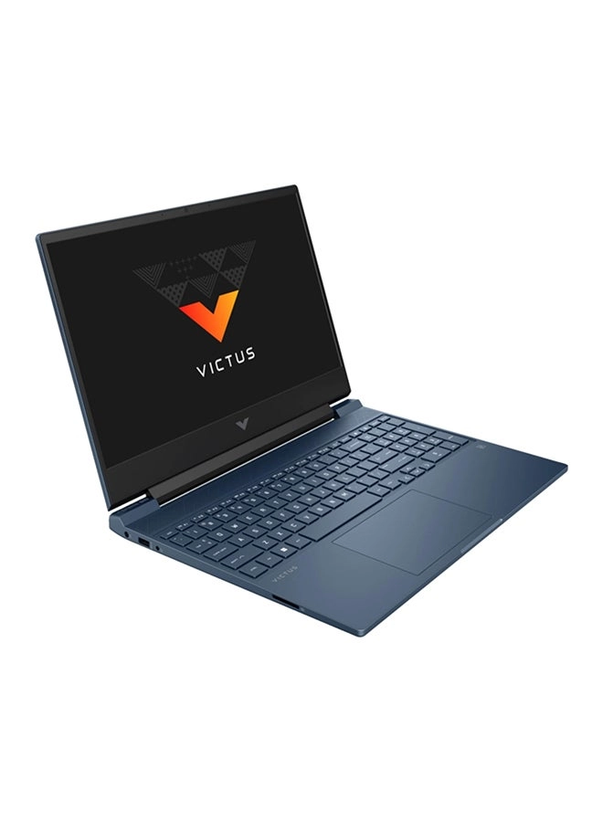 Victus Gaming 15-FA1090nia - 15.6'' Core i5-13420H 8GB DDR4 512GB SSD
