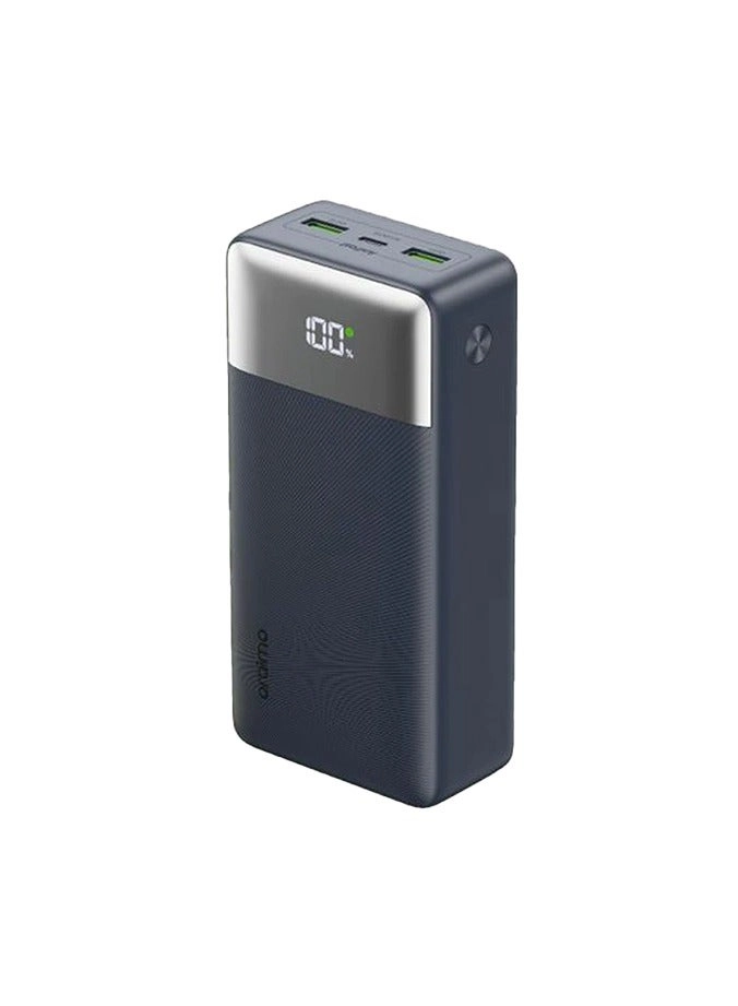 Oraimo PowerNova - 27,000mAh 22.5 W