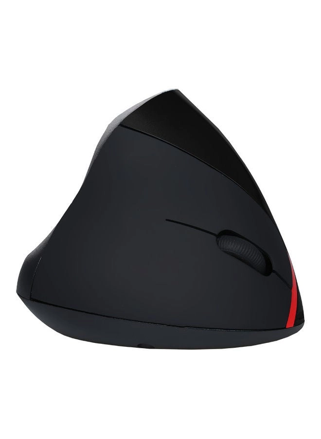 Vertical Mouse - Bluetooth