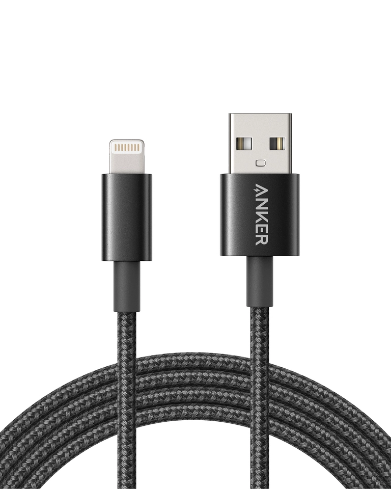 Lightning Cable Lightning 1.8m