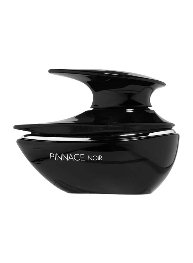 French Avenue Pinnace Noir Eau de Parfum - 100ml