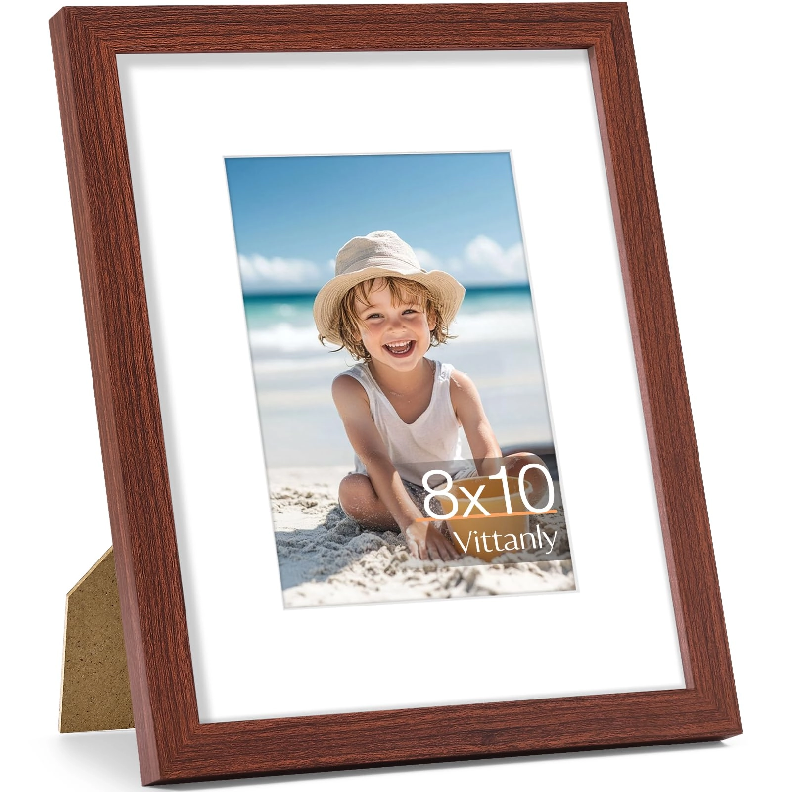 8x10 Picture Frame