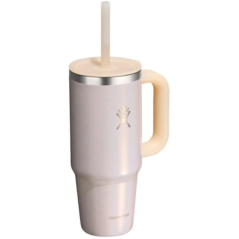 Travel Tumbler - 710ml