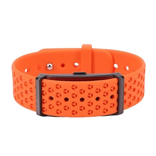 Smart Bracelet - 1ATM Water Proof Sleep Tracking