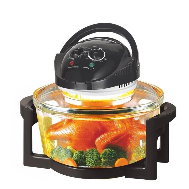 Air Fryer Oven