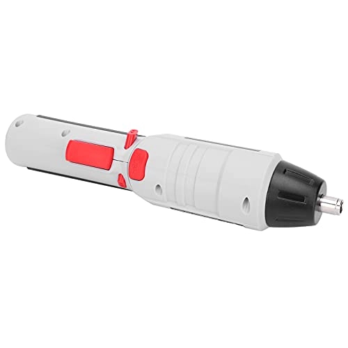 JST24201KIT - 1500 mah DC 4.2V