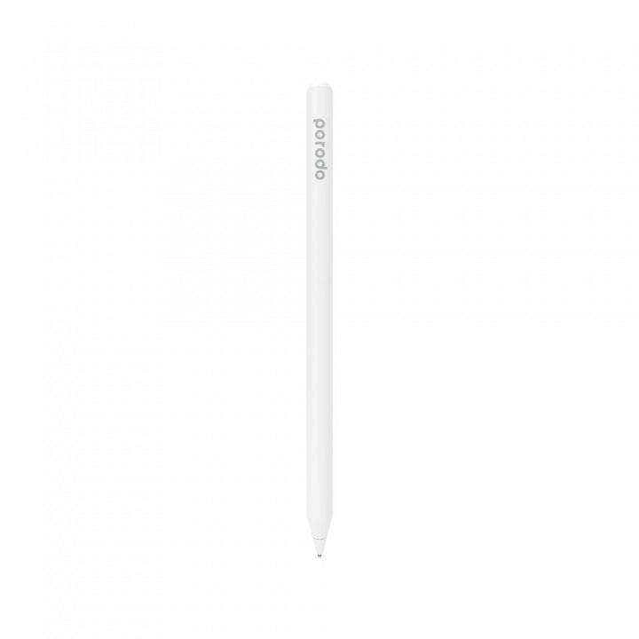 Porodo Universal Pencil - iOS and Android tablets
