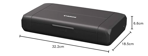 PIXMA TR150