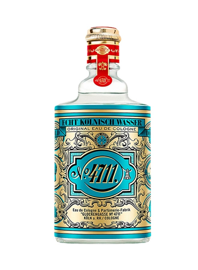 Mäurer & Wirtz No 4711 Original EDC - 100ml