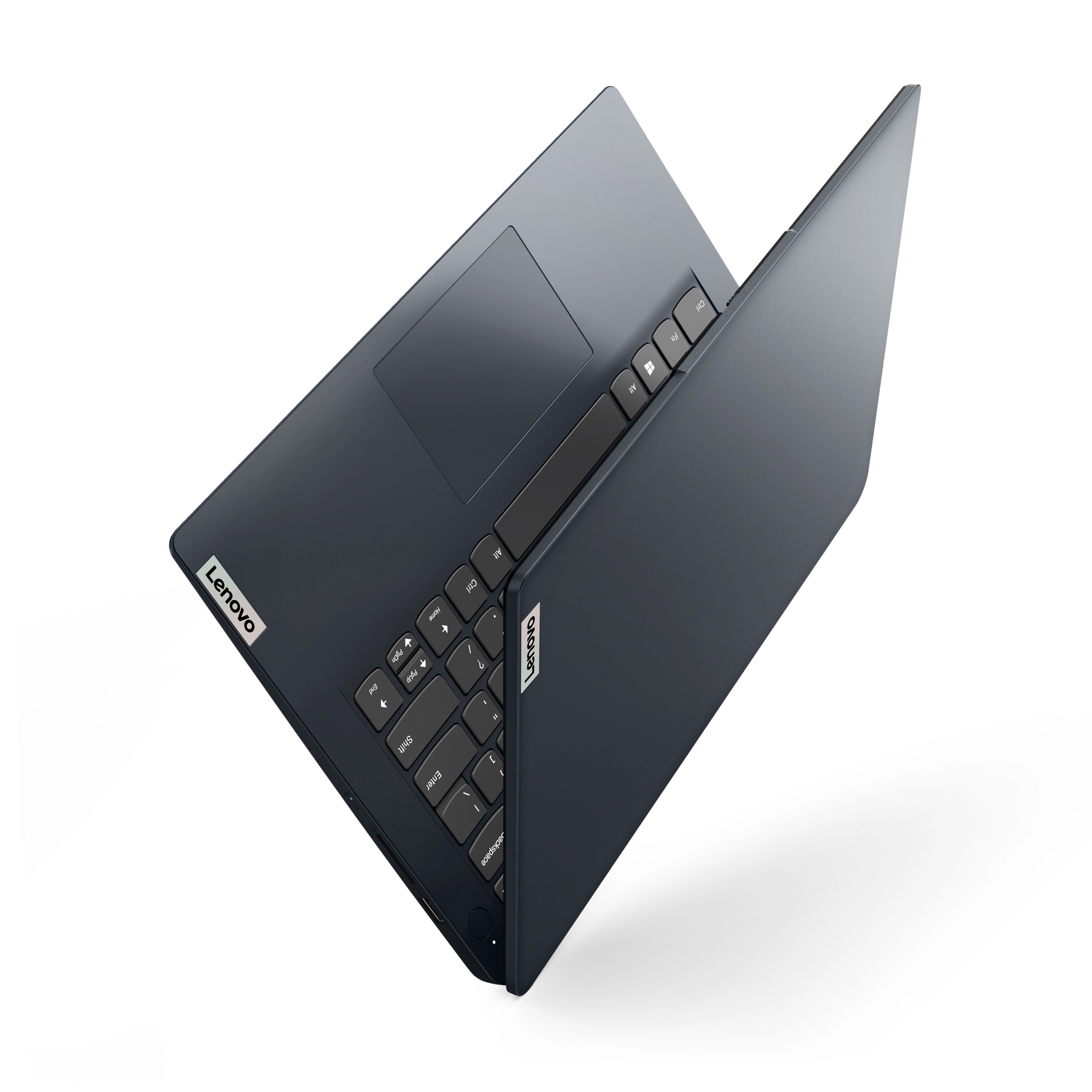 IdeaPad 1 1i - 14'' Celeron N4020 4GB DDR4 128GB SSD