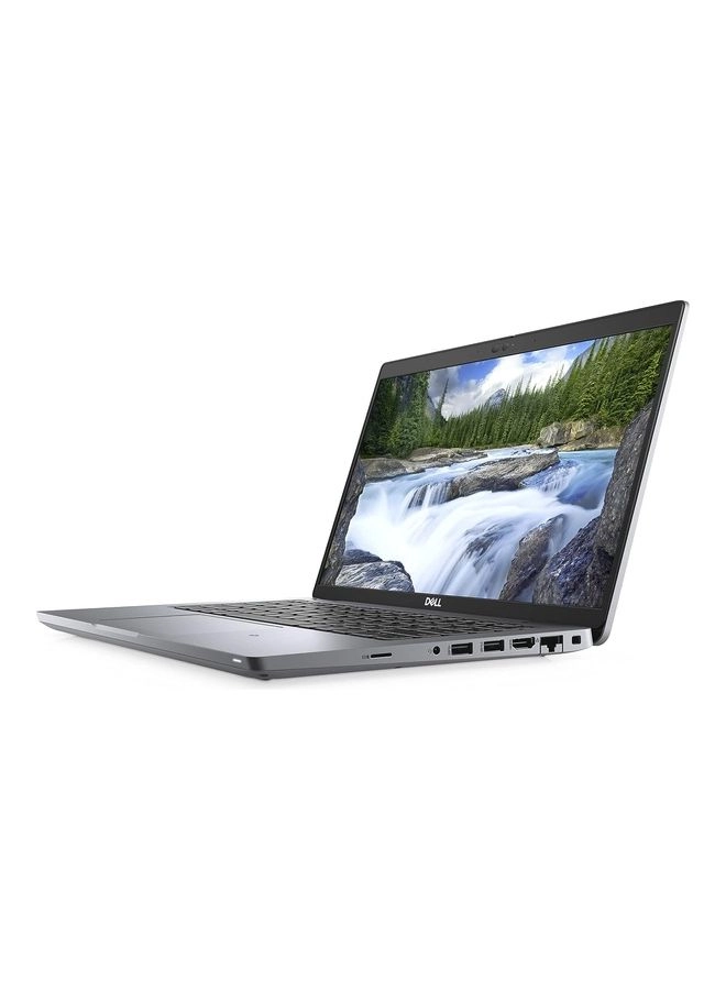 (Renewed) Latitude 5420 - 14'' 256GB 16GB Core i5-1145G7