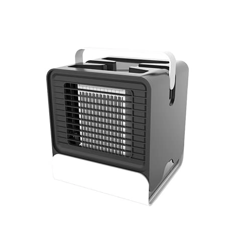 Portable Air Cooler - 1 watts