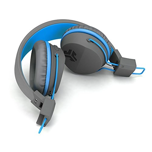 (Refurbished) JBuddies Studio Wireless Headset