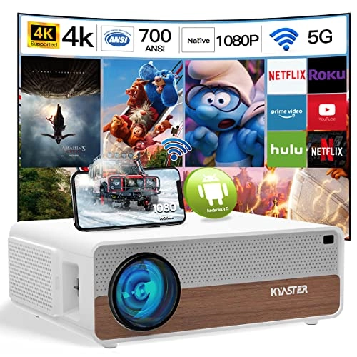 S1 Pro S1 700 ANSI Lumen