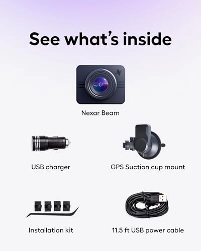Beam 1080p