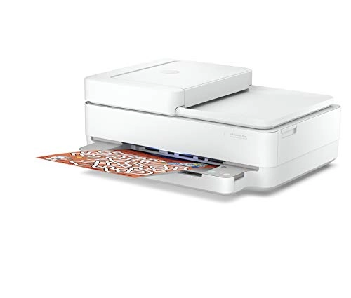 DeskJet Plus Ink Advantage 6475