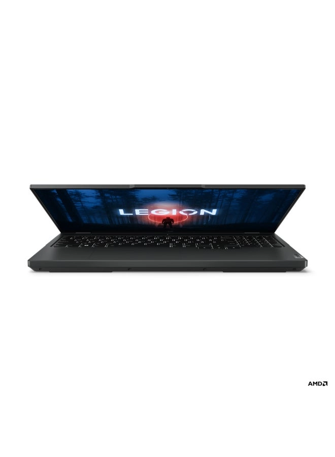 Legion Pro 5 16ARX8 82WM00FGAX - 16'' Ryzen 9-7945HX 32GB DDR5 1000GB SSD