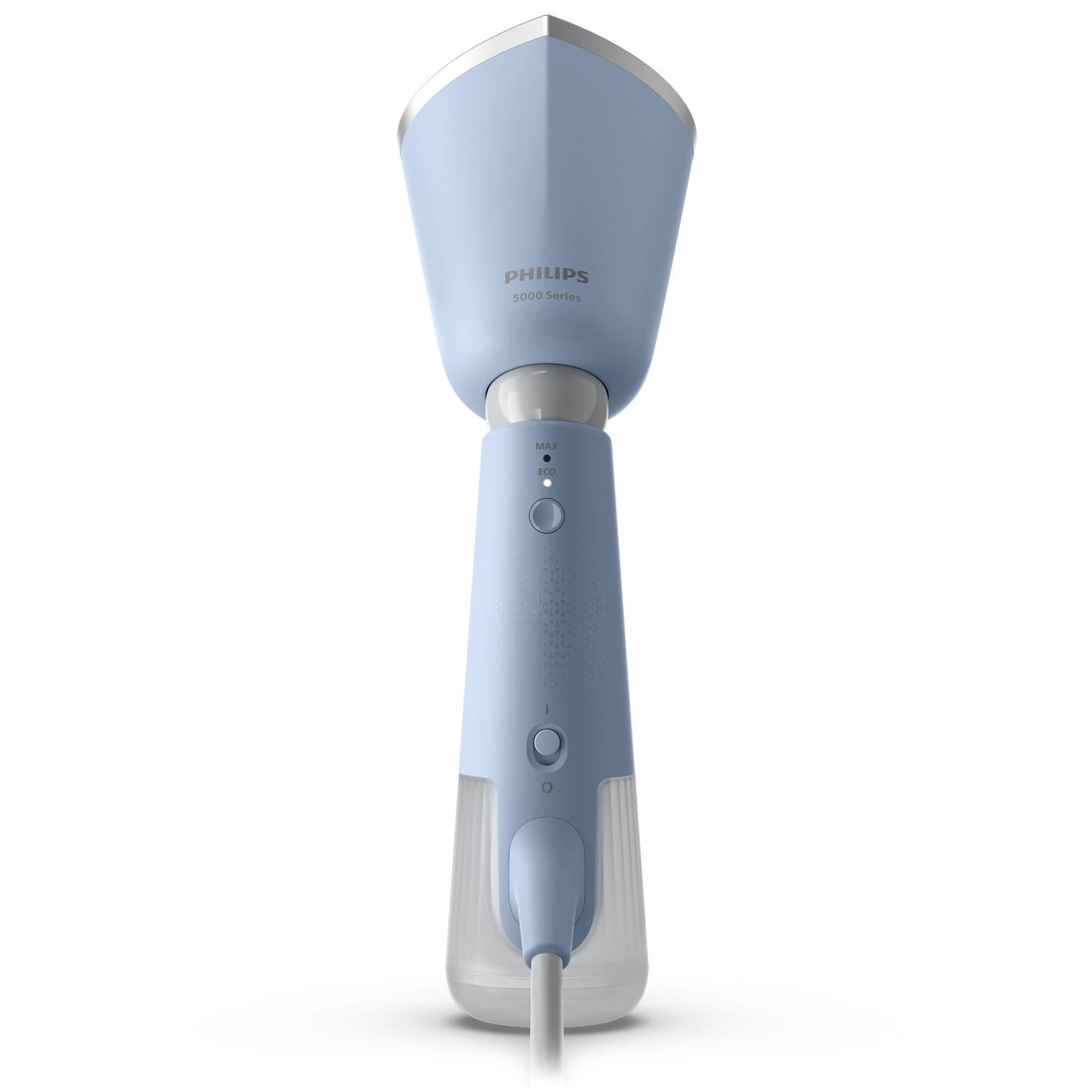 5000 Series Handheld Steamer - 1400 W Marine Blue