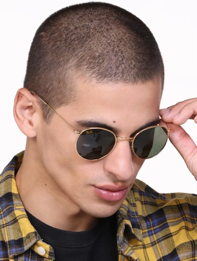 Rb3447 - 50 millimeters gradient