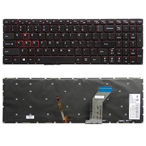 Keyboard for ProBook 640 440 445 G1 G2 640 645 430 G2 - US