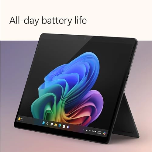 Surface Pro 11 - 256GB 13"