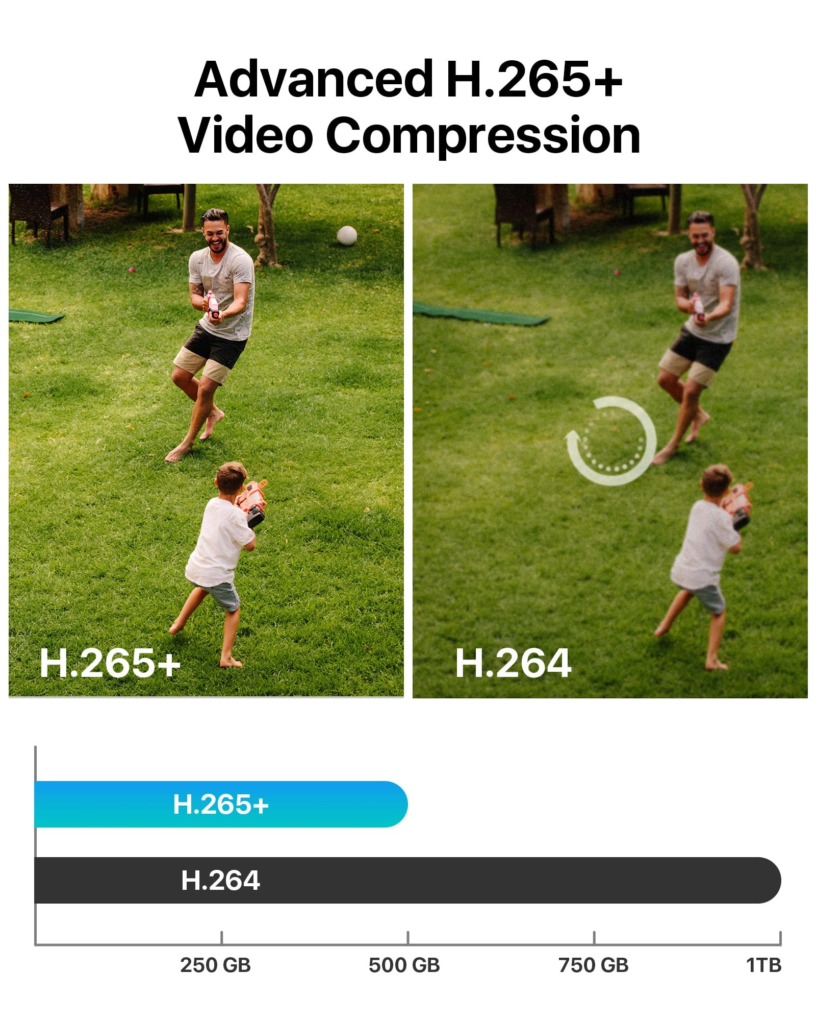 3K Lite - 16 16CH 1080p